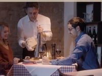 &quot;Ich liebe Käse&quot; Social Media Clip 2018