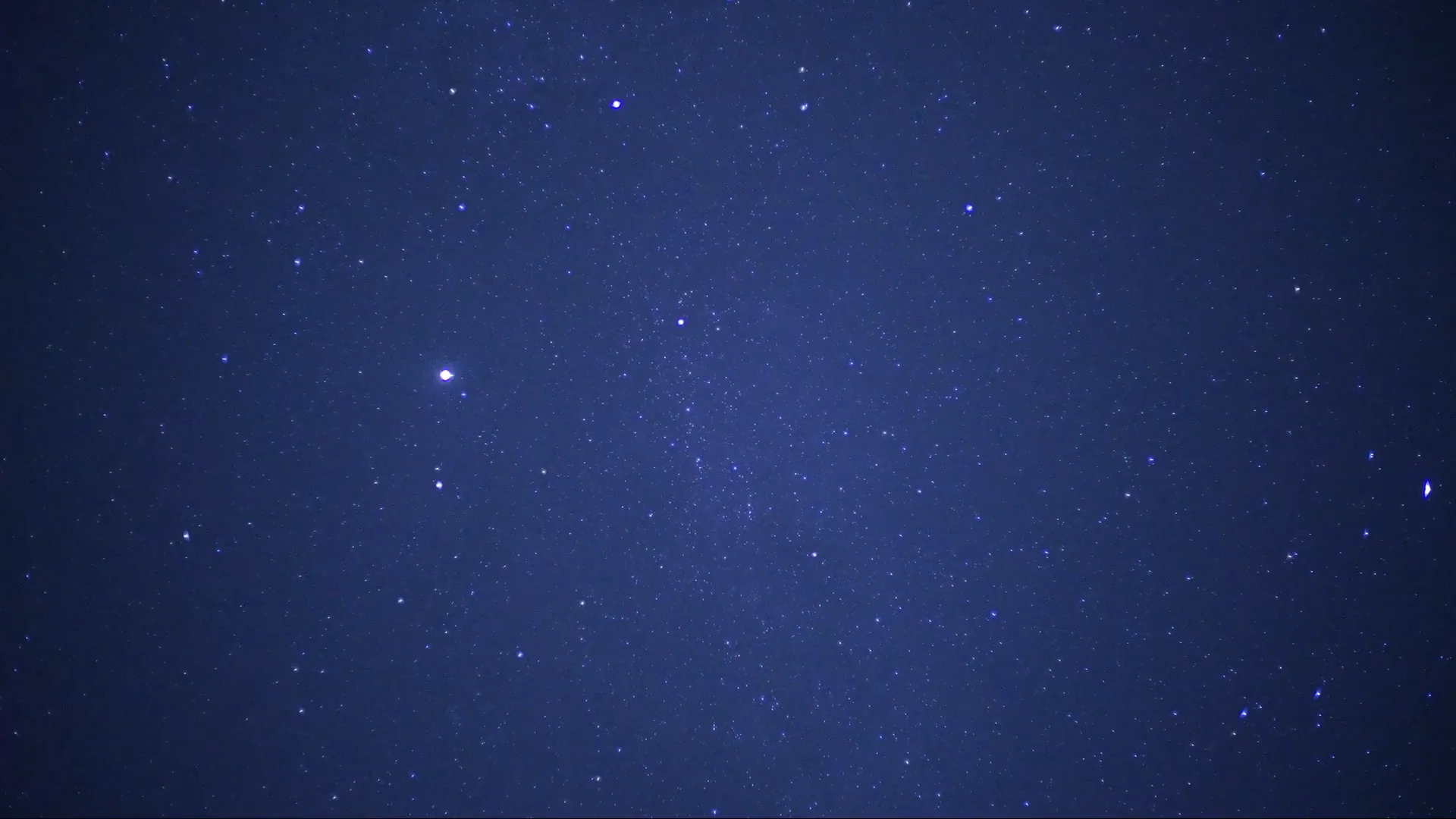 vimeo.com