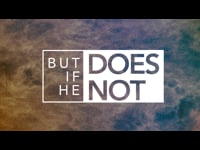 February 4 Sermon 2018