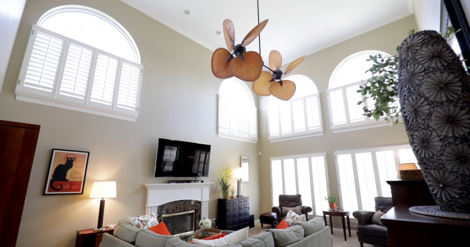 17663 Westhampton Woods Dr, Wildwood, MO 63005 on Vimeo