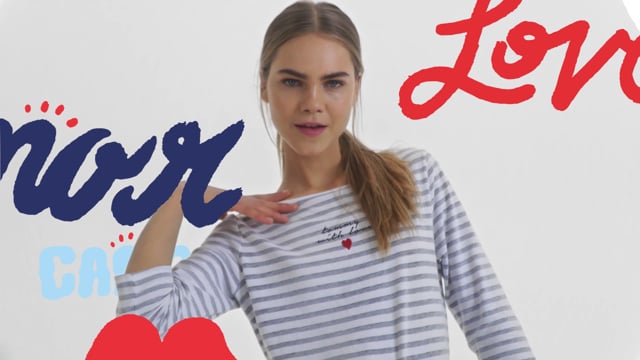 Tommy Hilfiger - Customer Success Story