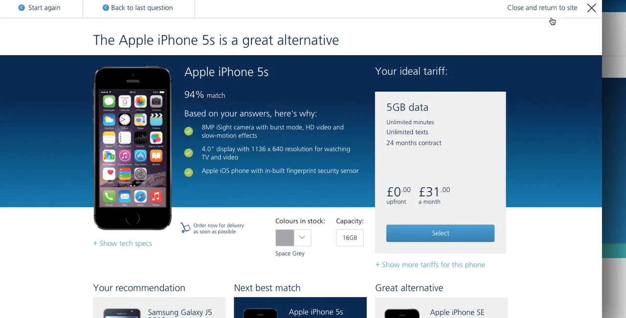 o2 Demo - 720 on Vimeo