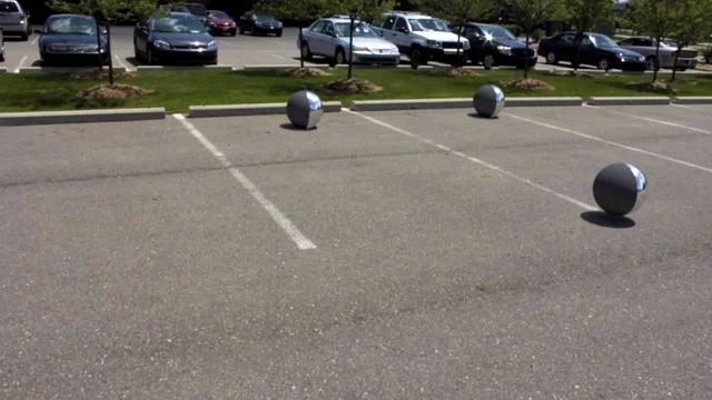 Camera Match motion tracking... on Vimeo