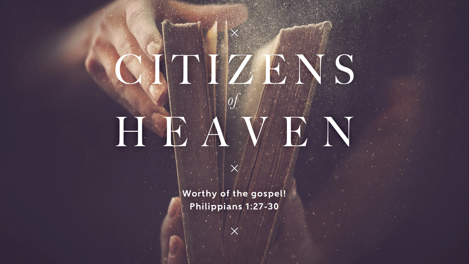 Hope heaven video. Hope heaven bio. Hope heaven video. Hope heave. Hope heave.