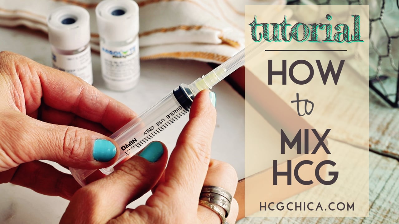 how much time it take for b12 injections to work How Long Does a B12 Shot Last In Your Body?
