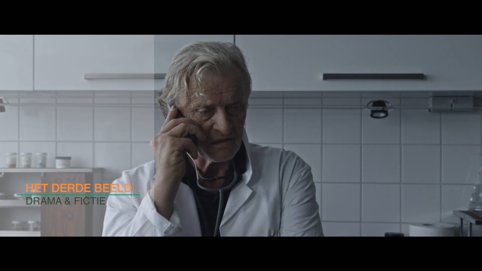 Martijn Schinkel / Filmmaker @ Het Derde Beeld