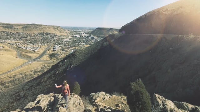 AQTreks - Customer Success Story