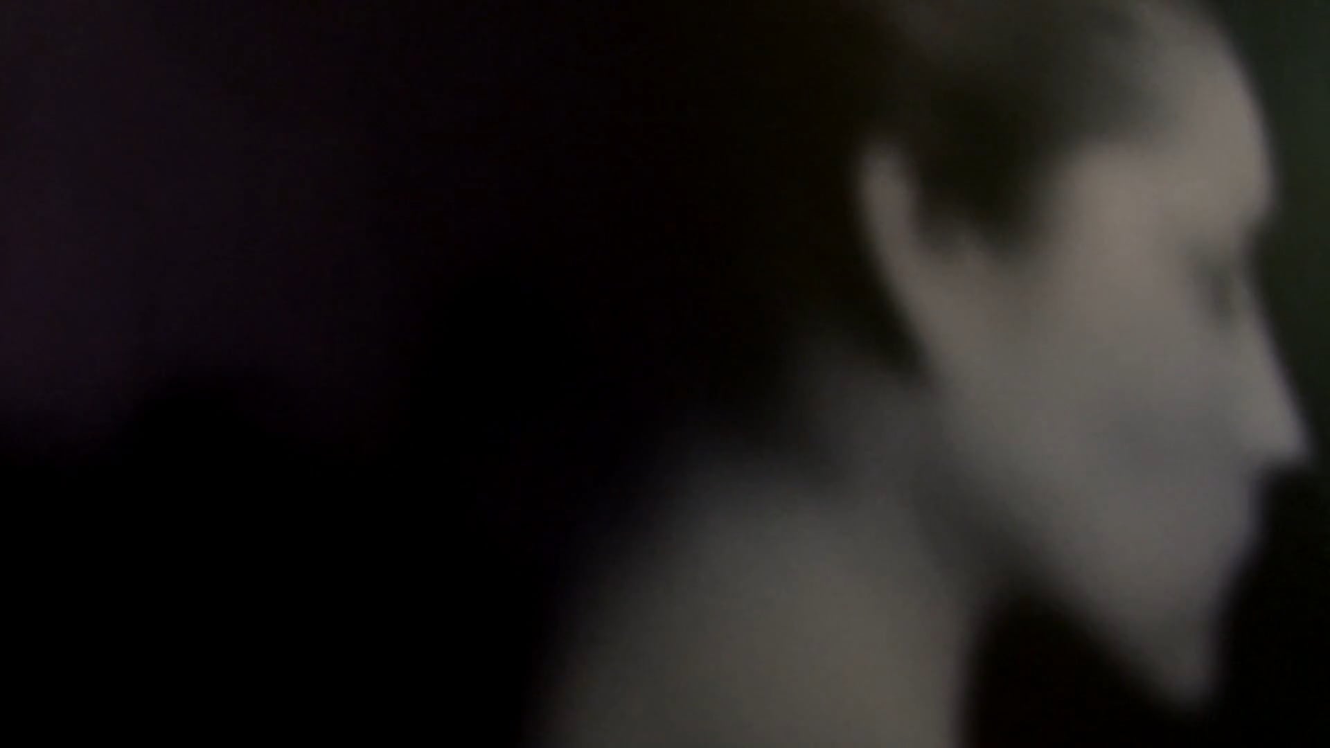 A Job - Short Documentary (2009)