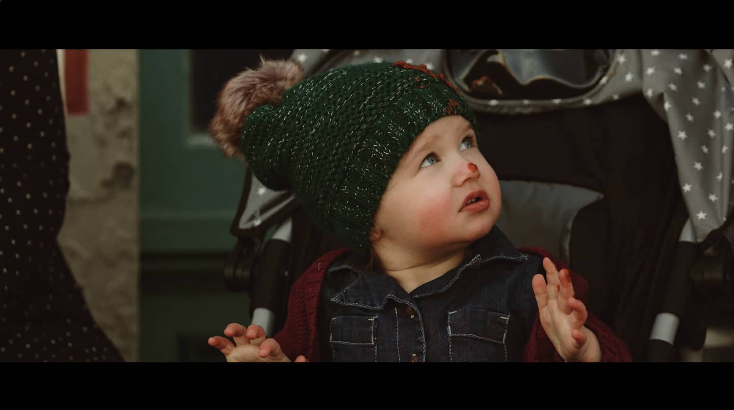 Eyewear Express Paducah Different World Without Your Glasses