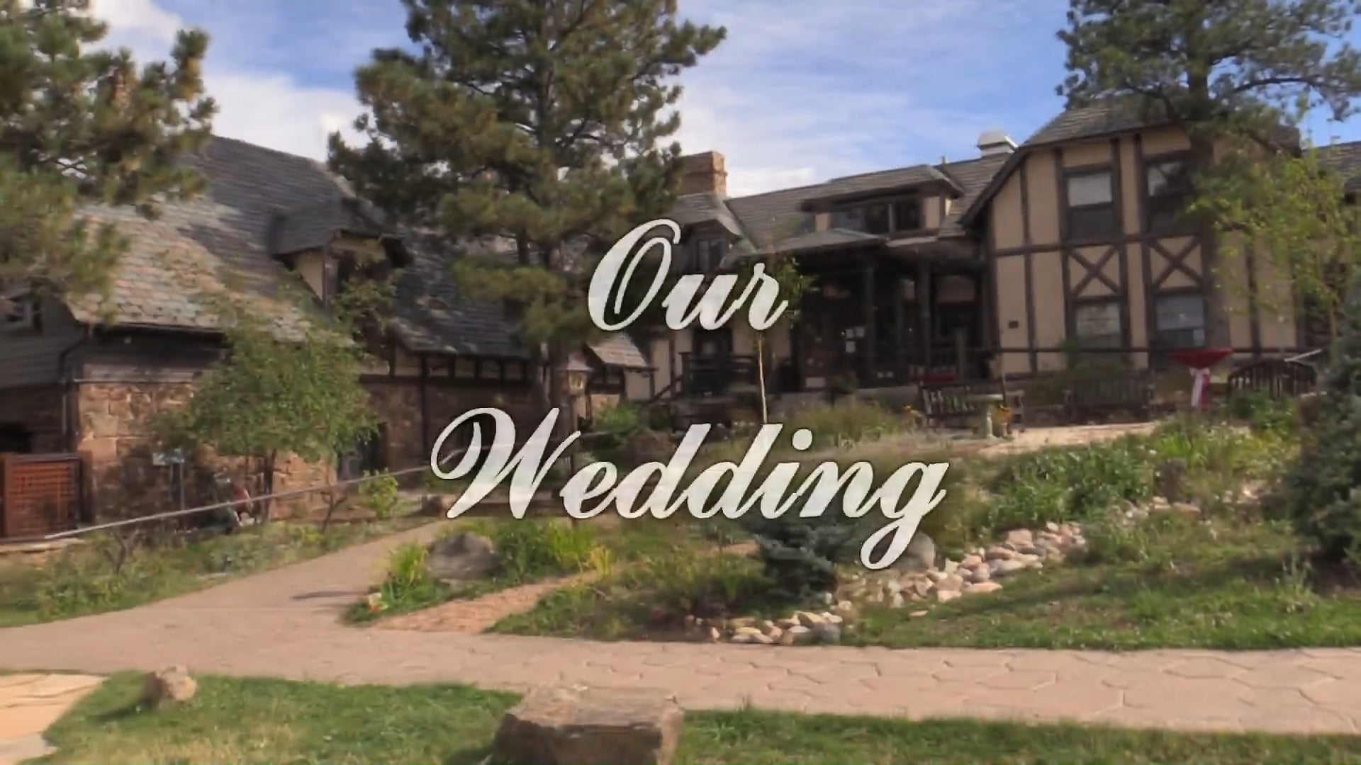 Promotional video thumbnail 2 for Crystaline Photography and Video