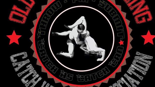 Takedown Thursday Rolling DWL