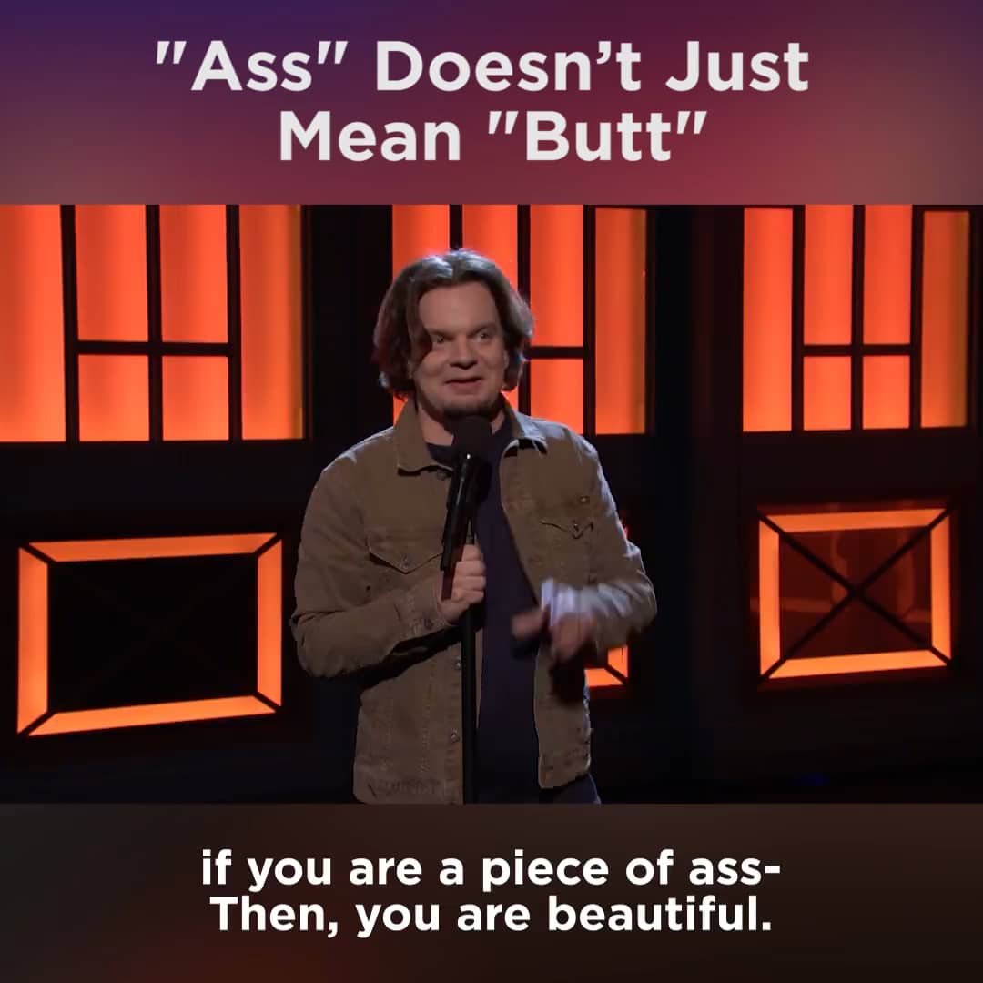 finnish-comedian-ismo-thinks-ass-is-the-most-complicated-word-in-the-englis-on-vimeo