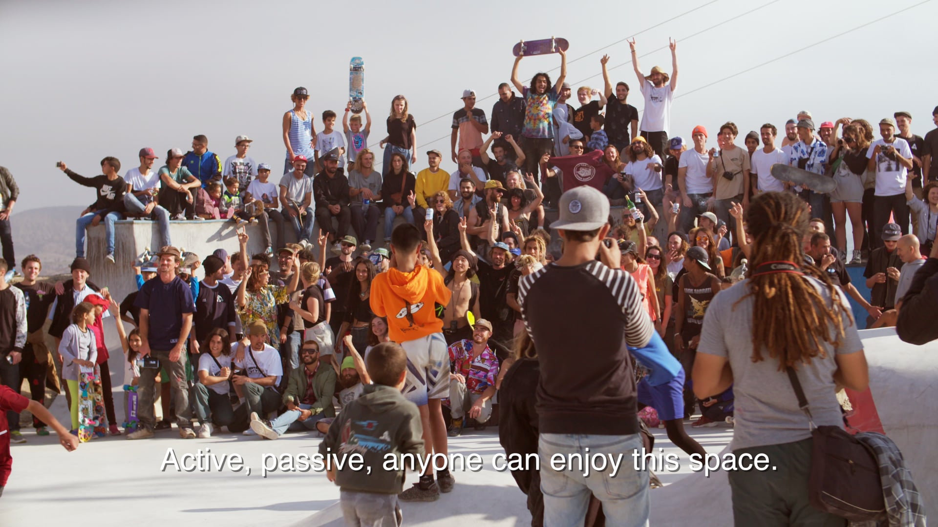 CMPS 3 - Wade Trevean