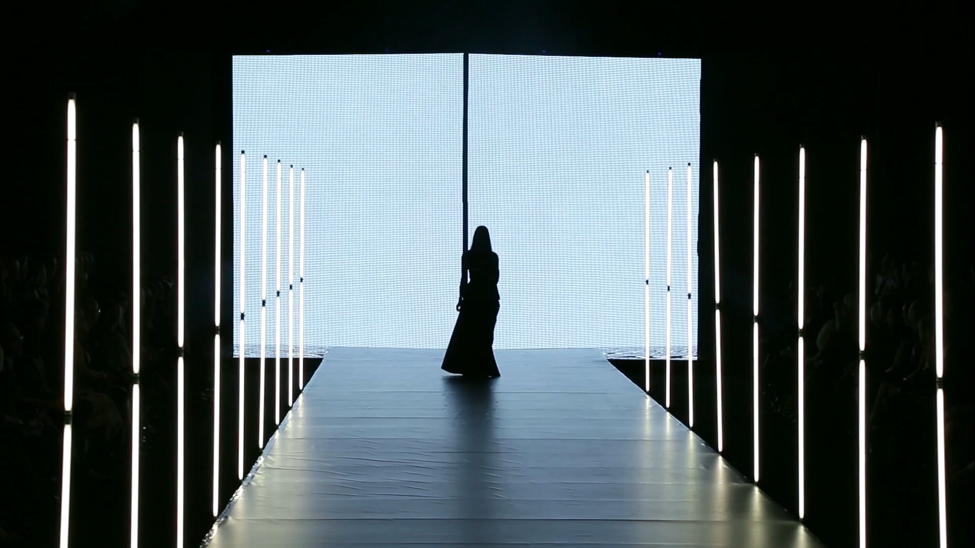 TPFF OPENING NIGHT – STM