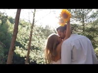 Tamara y Pablo-Bodasd de Papel