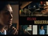 G�n�rique Crimes parfaits episode 4