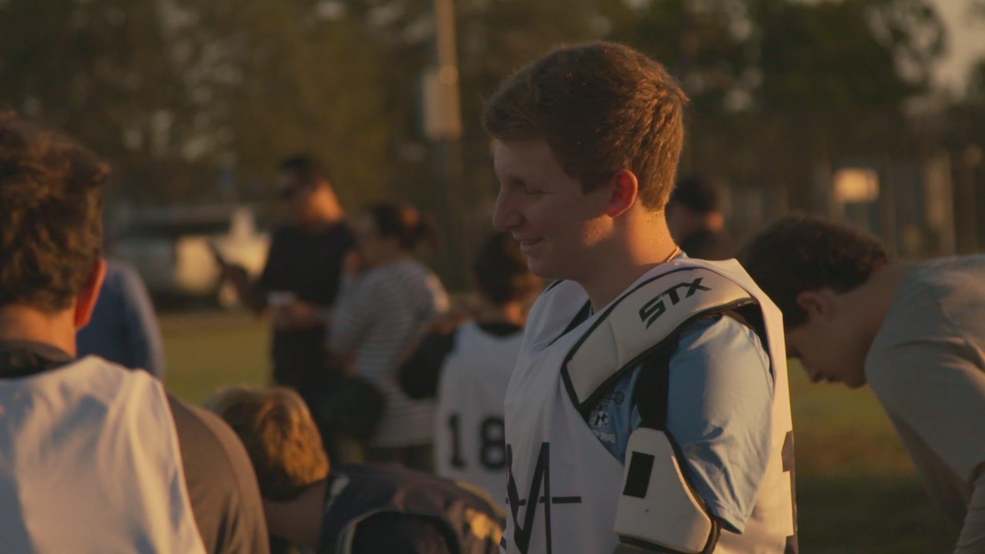 100_0213 on Vimeo
