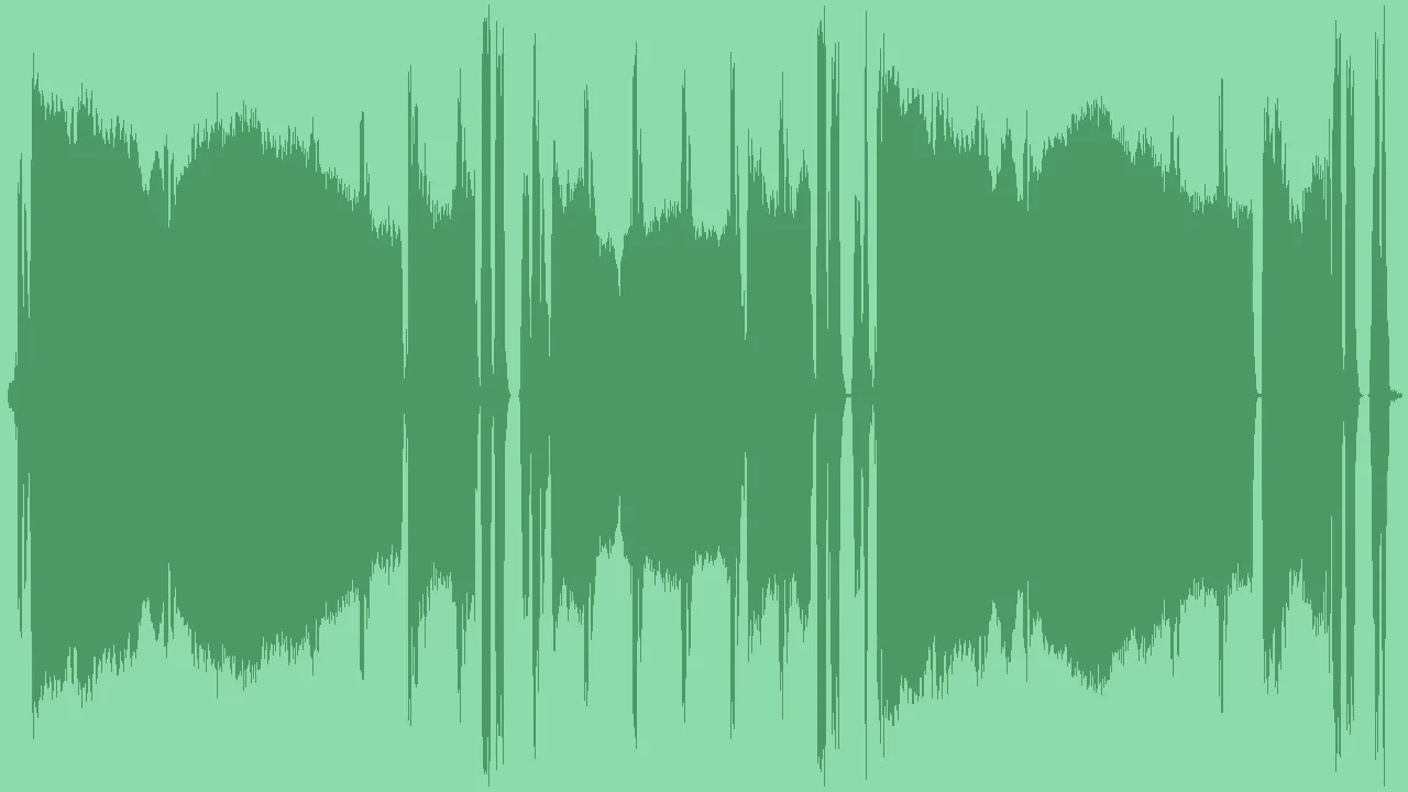 Scanner Pack Sound Effects on Vimeo