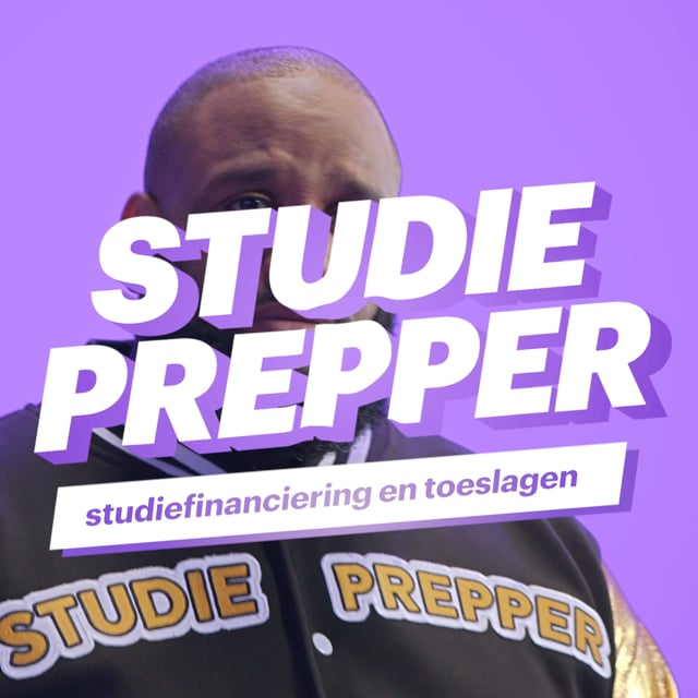 Video poster: Tip 6 :: instagram