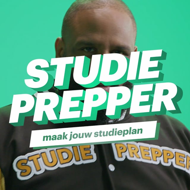 Video poster: Tip 1 :: instagram