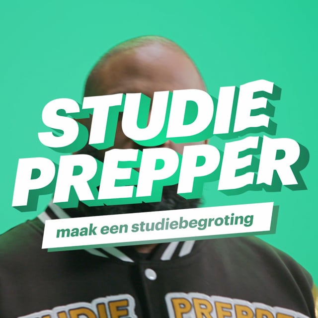Video poster: Tip 5 :: instagram