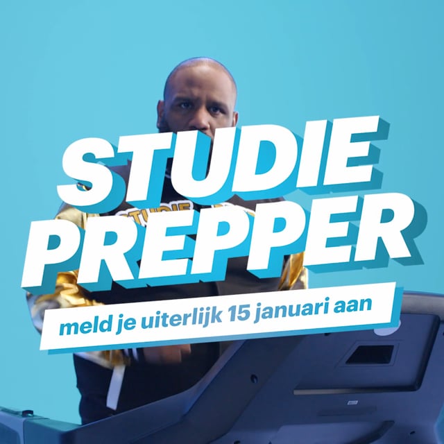 Video poster: Tip 3 :: instagram