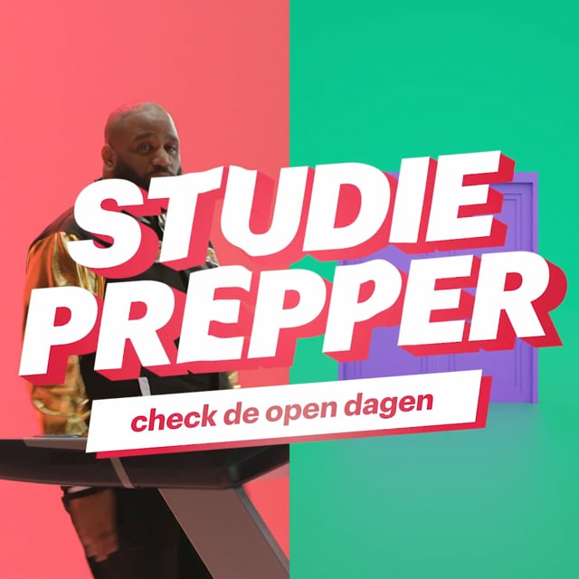 Video poster: Tip 2 :: instagram