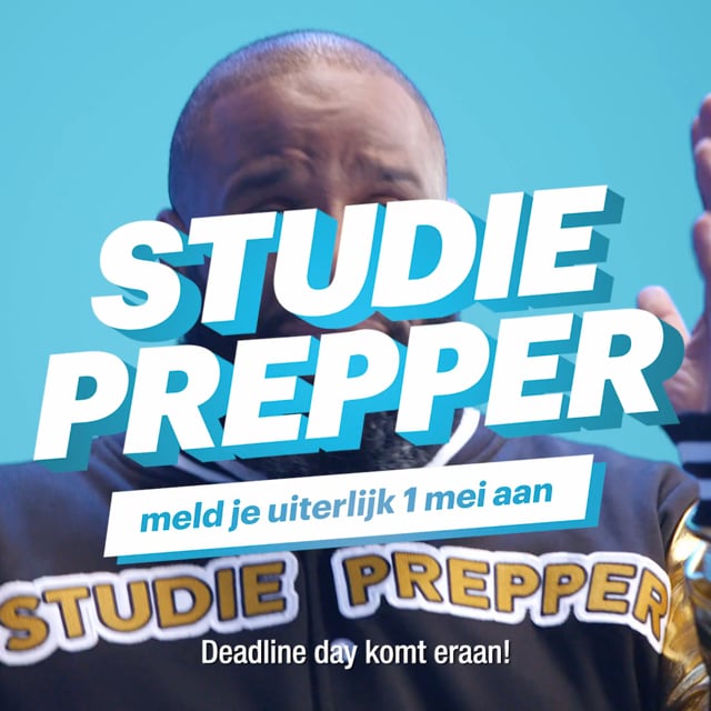 Video poster: Tip 4 :: instagram