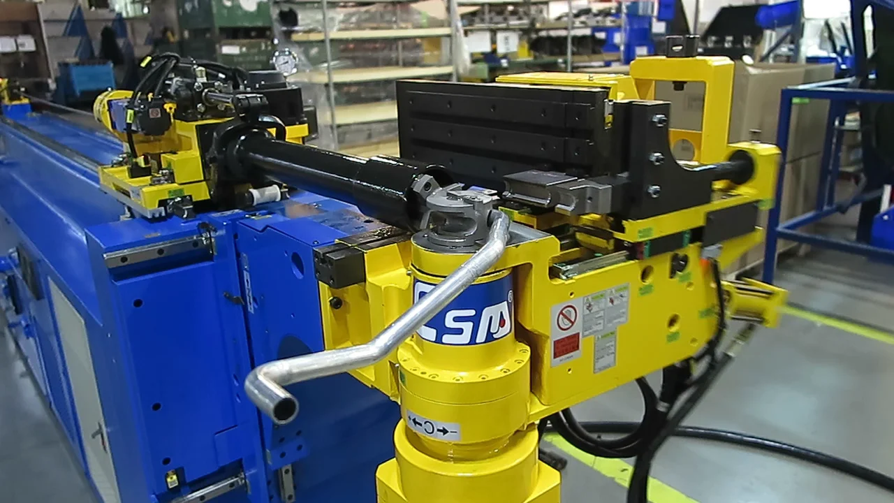 автоматический трубогибочный станок с э/приводом 60т-е. станок трубогибочный автоматический дорновый с чпу, "cnc 63". дорновый трубогиб с чпу. станок трубогибочный автоматический дорновый с чпу, "cnc 63". трубогибочный станок jutec 5000.