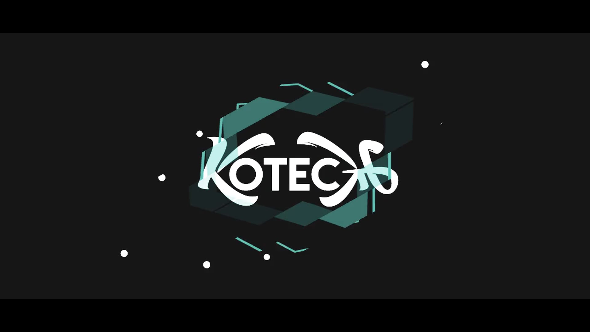 KOTECH FILMS 2018 Showreel