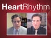 Heart Rhythm Journal Featured Article Interview with Dr. Jean-Benoît le Polain de Waroux: Defibrillation Testing With S-ICD