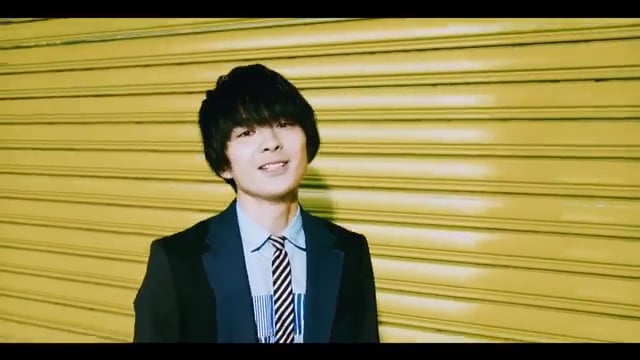 桜のあと All Quartets Lead To The In Unison On Vimeo