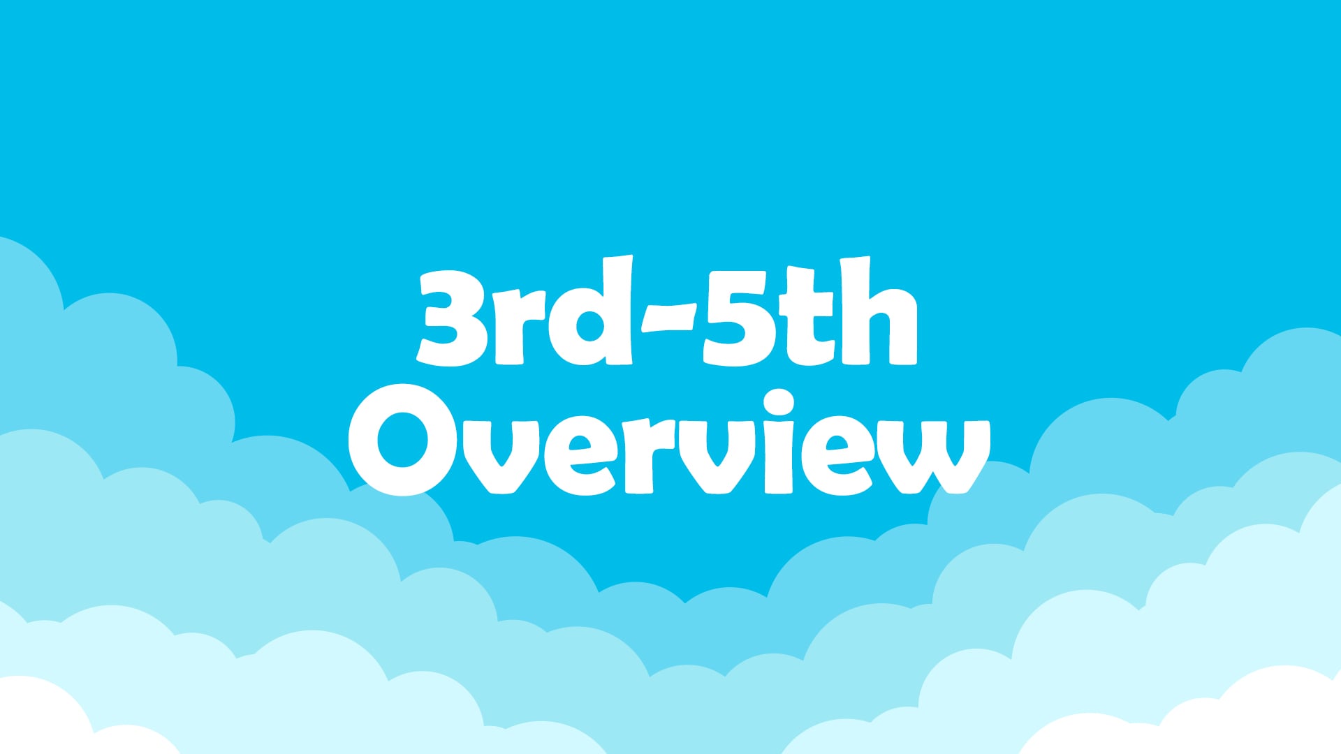 time4learning-3rd-5th-overview-on-vimeo