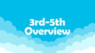 Time4Learning 3rd 5th Overview On Vimeo