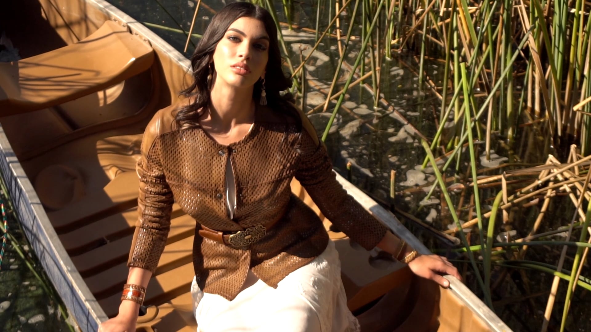 CUADRA - CONTENIDO PARA REDES