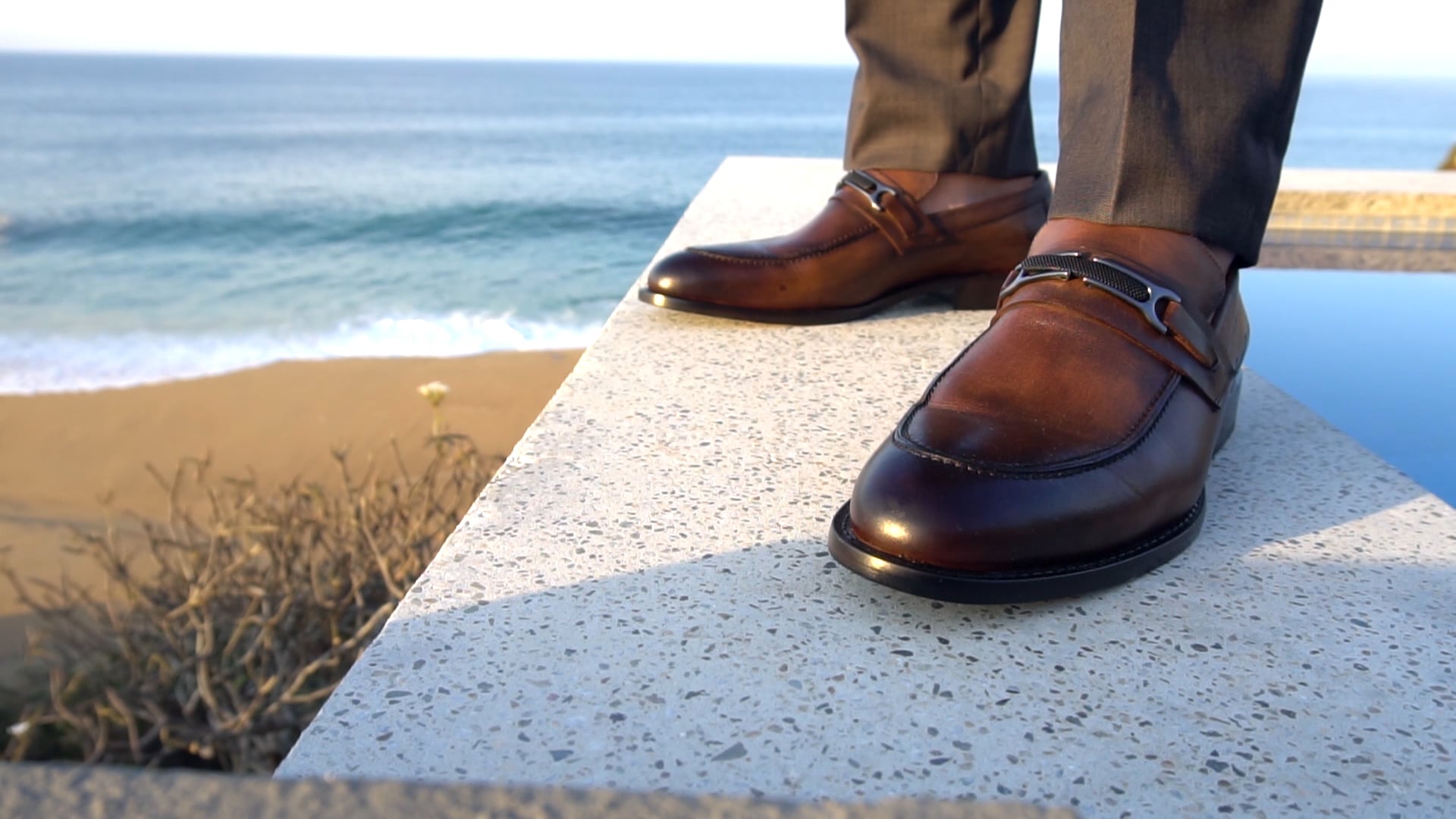 FRANCO CUADRA - CONTENIDO PARA REDES