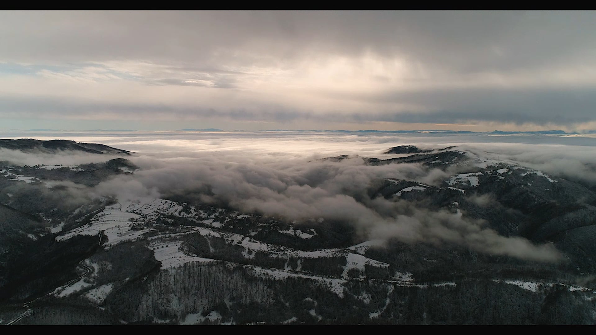 CLOUDS_1