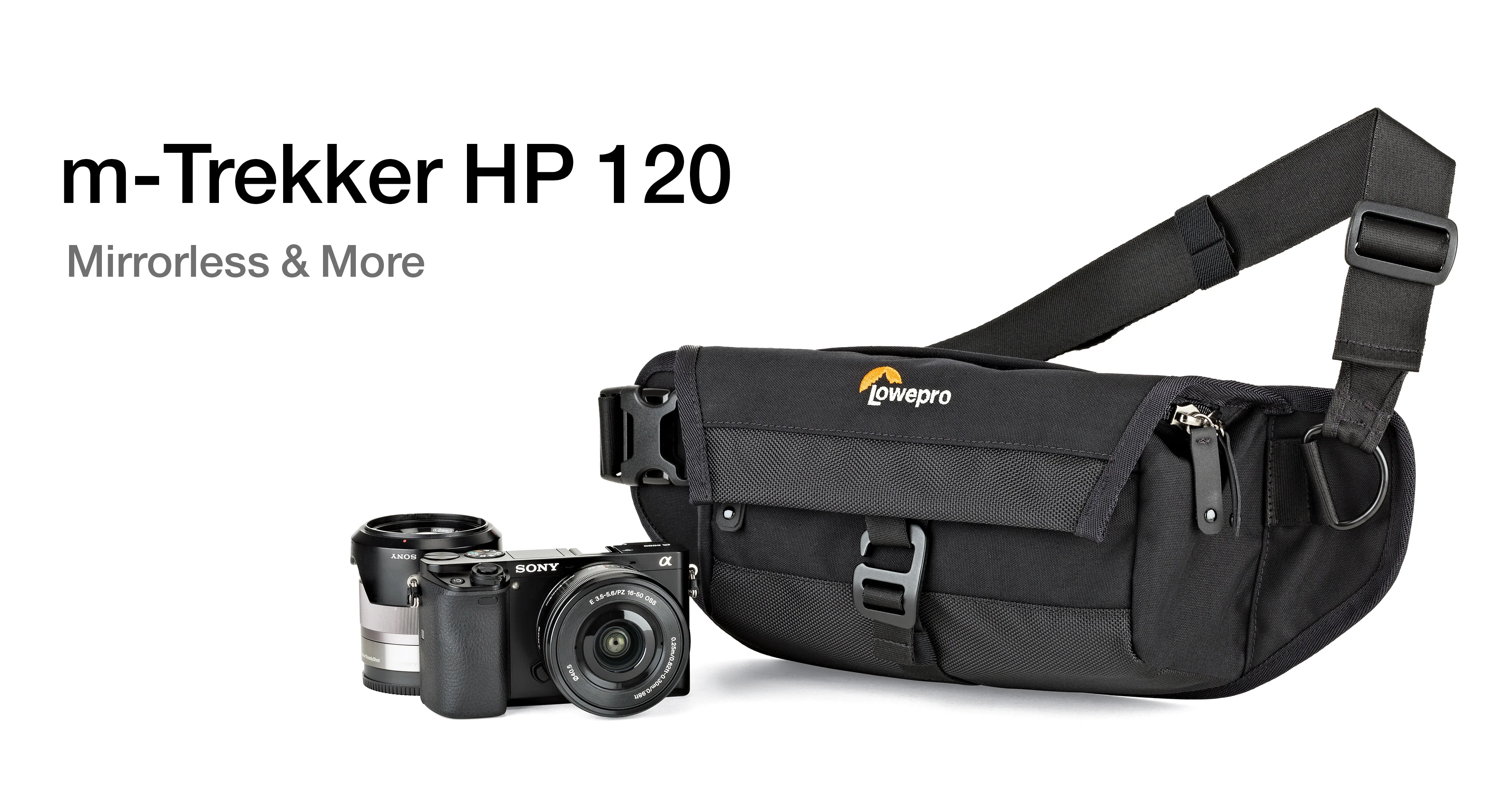 Lowepro 120 online