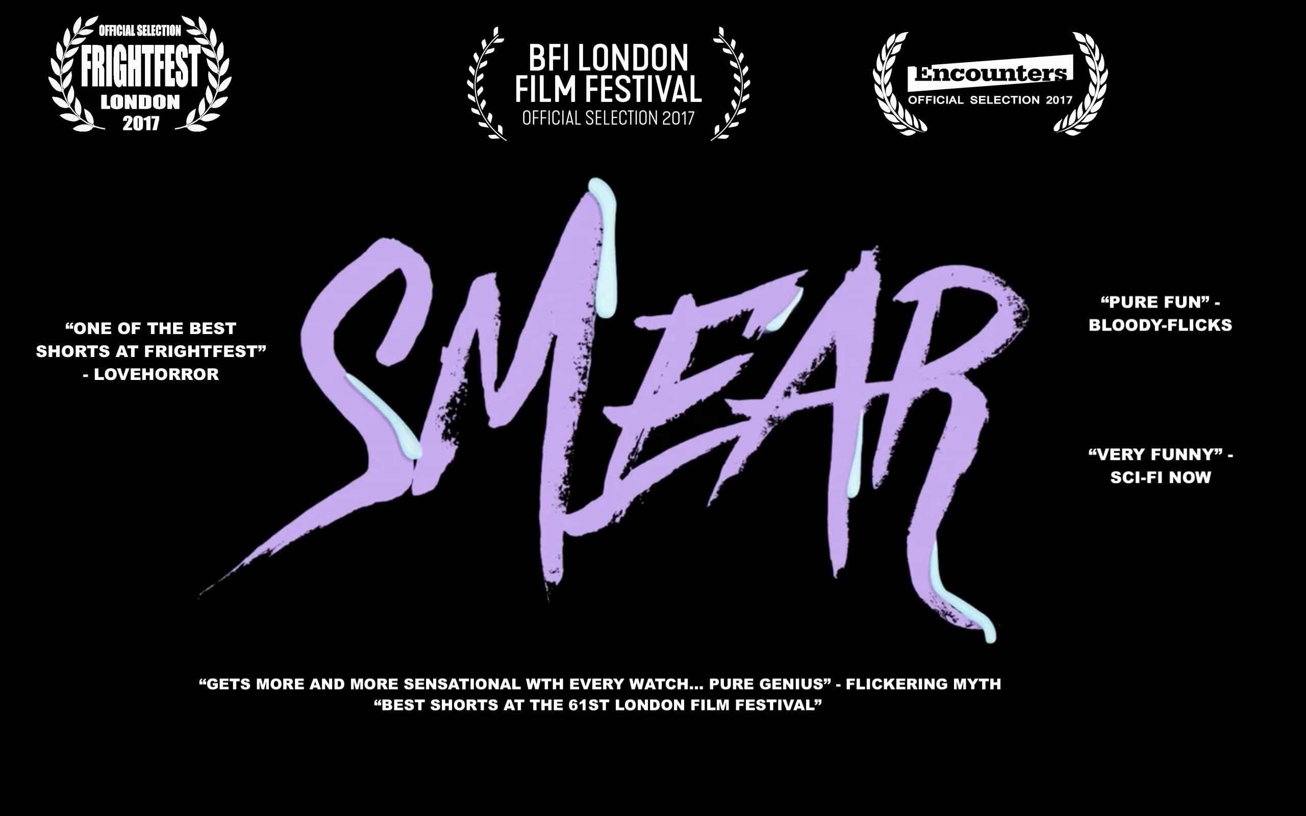 SMEAR