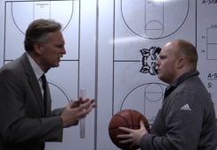 SEASON 2 - Episode 4