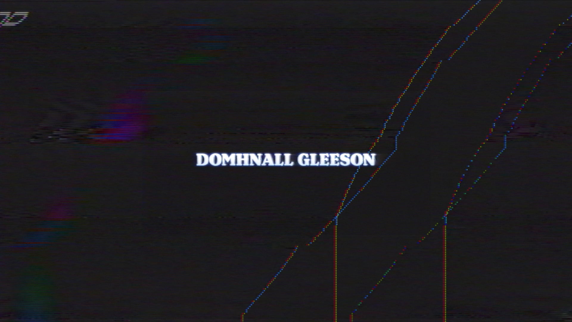 AMERICAN MADE - RRC Title Package