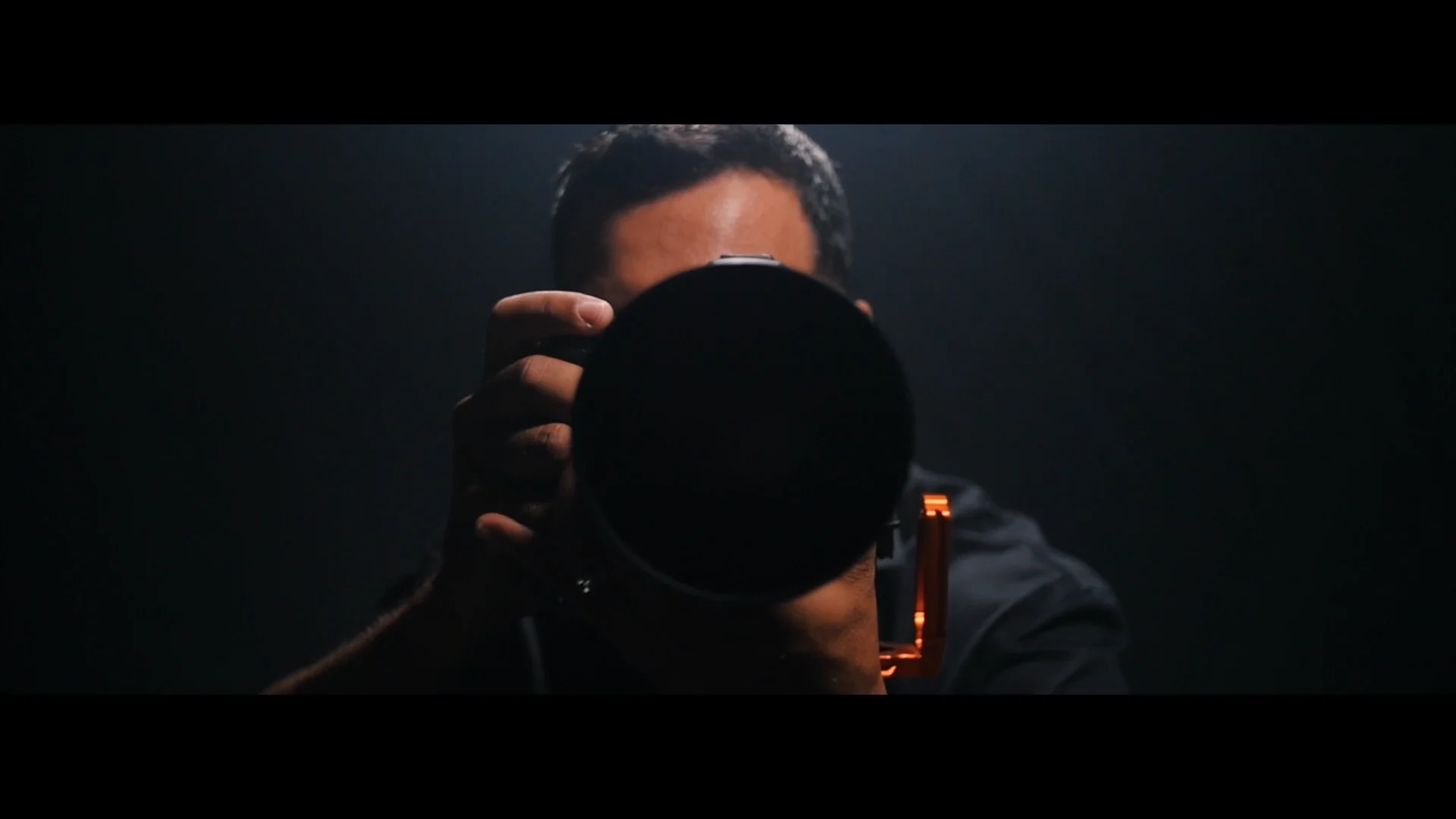 INTRO EDWIN SOLANO MACHINE GUN