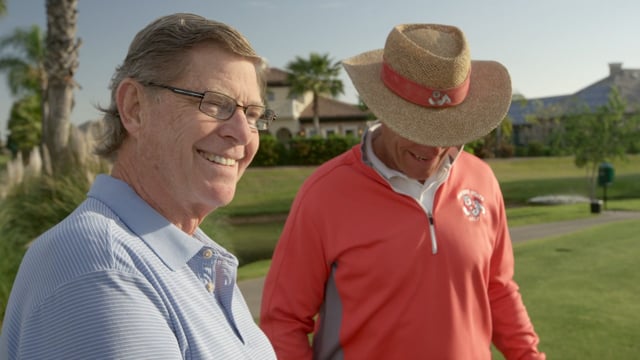 Fogg, Maxwell, Lanier & Remington EyeCare - Customer Success Story