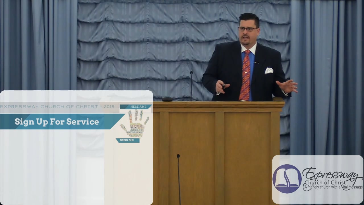 Sign Up for Service on Vimeo