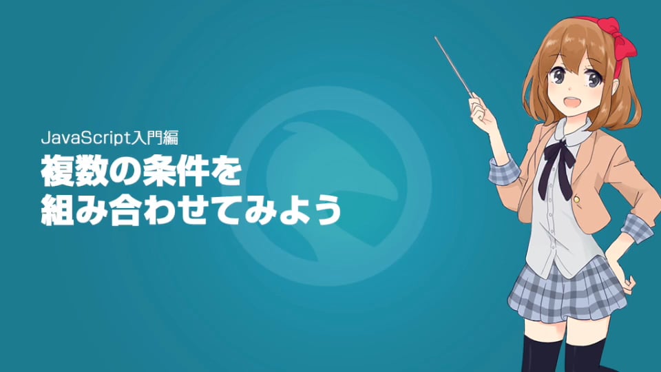 JavaScript　C実践プログラミング　入門Cocoa　初めてのPerl JavaScript C実践プログラミング 入門Cocoa 初めてのPerl