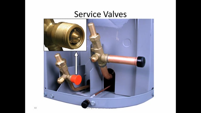 Heat Pump Service Valve (11 of 31)