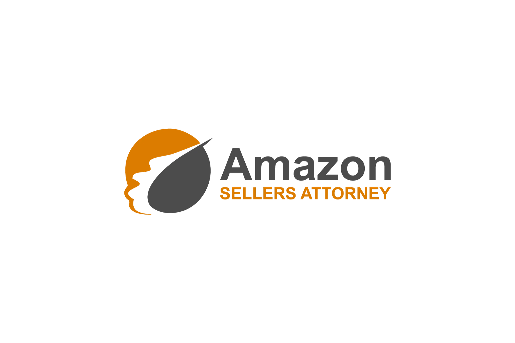 Account appeal. Amazon Suspensions. Amazon seller account. Amazon sellers attorney Reviews. Amazon account gets suspended.