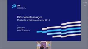 Videos about “einnsyn” on Vimeo