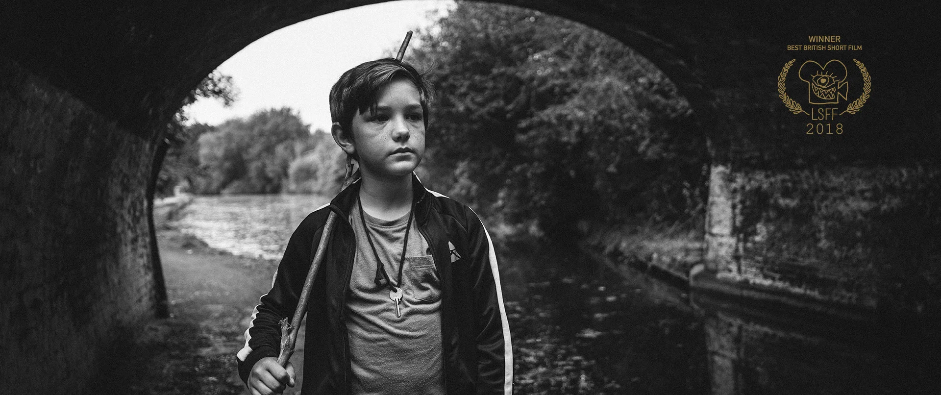 фильм ребёнок которым я не был 2002 фильм. Childless. The child i never was. себастьян урзендовский. ребенок которым я не был фильм 2002.