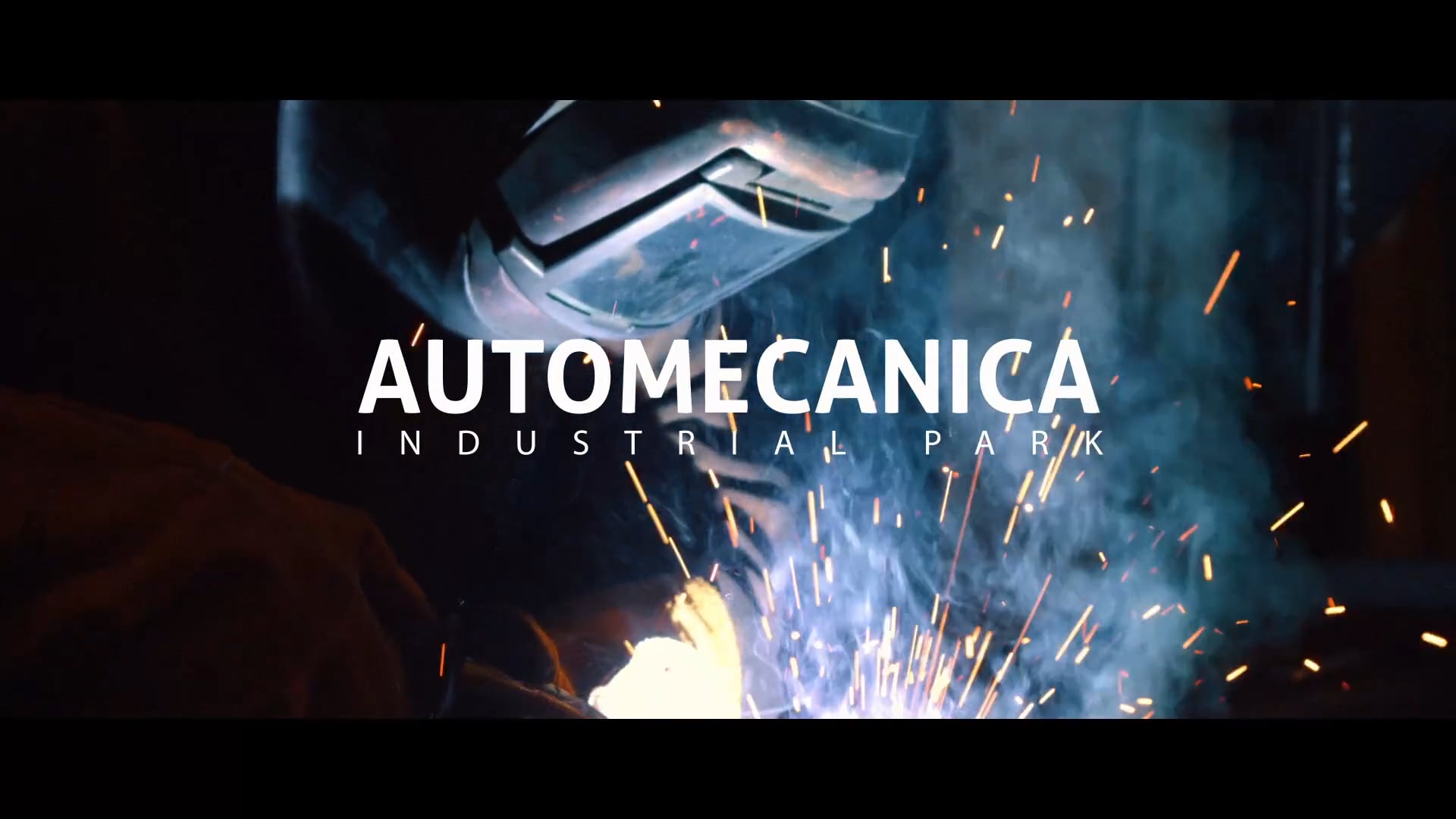 AUTOMECANICA VO